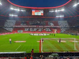 19.10.24 fcb -stuttgart4